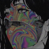 Avatar for percocit