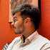 Avatar for GalaxyGugui
