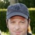 Matthew Vaughn 的头像