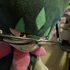 lacedperc için avatar