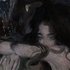Avatar for hayleyw12