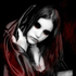 Avatar for strachulec