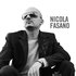 Avatar de Nicola Fasano Feat. Pitbull