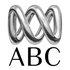 Avatar for ABC Radio National