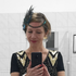 Avatar for Chr1st1neMar1e