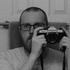 Avatar for hekoman