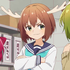 Avatar for qsxrr