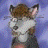 Avatar for TabbieWolf