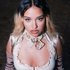 Avatar for Tommy Genesis