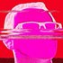 Avatar for Man in Formaldehyde