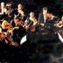 Sinfonietta Cracovia için avatar