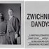 Zwichnięci Dandysi 的头像