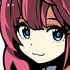 Avatar for EdgyJelly