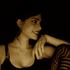 Avatar di LaurenWallen