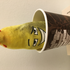 Avatar di Funny_Muffin