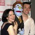 Avatar de John Tartaglia, Stephanie D'Abruzzo, Rick Lyon, Natalie Venetia Belcon, Jordan Gelber, Ann Harada & Jennifer Barnhart
