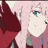 Avatar for intrusted