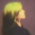 Avatar di nixkoo