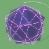 Avatar for howlowouldshego