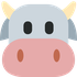 Avatar for Sir_CowMC