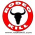 Rodeo Kill のアバター