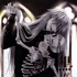 Avatar for phs_togusa