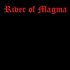 Avatar de River of Magma