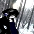 Avatar de NIKKKOTINA