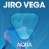 Avatar for Jiro Vega
