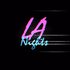 Avatar for LA Nights