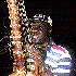 Avatar for Jaliba Kuyateh