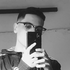 Avatar for mmtus