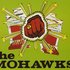 The Mohawks のアバター