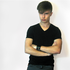 Avatar for Sikora92
