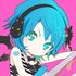 Avatar for Matsushita