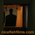 nicefishfilms için avatar