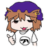 Avatar de senze123