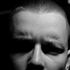 Avatar for traized