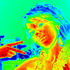 Avatar for lyndseynsmith