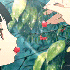 Avatar de JhimyX