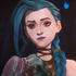 Avatar for alekun17