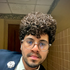 Avatar for PLutoc