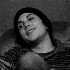 Avatar for btsvoirs