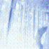 Avatar for davyiu