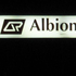 AlbionLoveDen için avatar