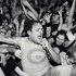 Avatar for Jeff Rosenstock