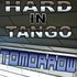 Hard In Tango のアバター