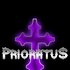 Avatar de Prioratus