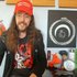 Styxhexenhammer666 的头像