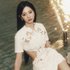 TZUYU 的头像